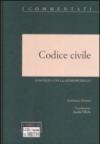 Codice civile