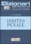 Diritto penale