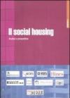 Il social housing. Analisi e prospettive