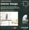 Interior design. Con DVD-ROM