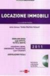 LOCAZIONE IMMOBILI cedolare secca sugli affitti: tutte le novità. Locazioni libere, concordate, transitorie e per studenti. **non disponibi