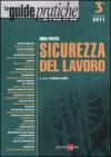 Guida pratica sicurezza del lavoro