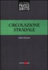 Circolazione stradale