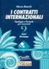 Contratti internazionali: 2