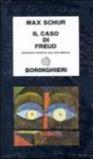 Il caso di Freud