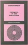 Progetto di una psicologia