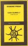 Casi clinici: 7