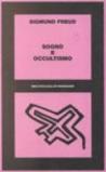 Sogno e occultismo