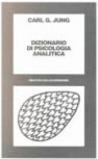 Dizionario di psicologia analitica