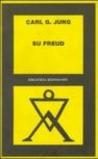 Su Freud