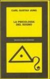 La psicologia del sogno