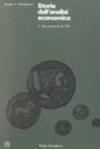 Storia dell'analisi economica: 1