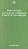 L'avvenire di un'illusione. L'illusione di un avvenire