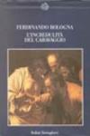 L'incredulità del Caravaggio
