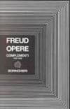 Complementi opere 1885-1938