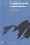 Storia della tecnologia. 7.Il ventesimo secolo. Le comunicazioni e l'industria scientifica (2 vol.)