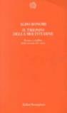 Il trionfo della moltitudine. Forme e conflitti della società che viene