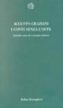 I conti senza l'oste. Quindici anni di economia italiana