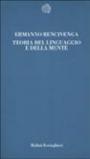 Teoria del linguaggio e della mente