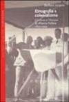 Etnografia e colonialismo. L'Eritrea e l'Etiopia di Alberto Pollera 1873-1939