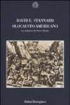 Olocausto americano. La conquista del Nuovo Mondo