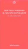 Il principio di disperazione. Tre studi su Gunther Anders