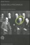 Elogio della psicoanalisi