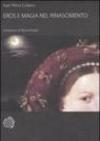 Eros e magia nel Rinascimento. La congiunzione astrologica del 1484