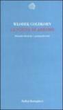 La scelta di Abramo. Identità ebraiche e postmodernità