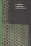 Il pensiero matematico contemporaneo