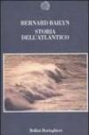 Storia dell'Atlantico