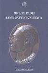 Leon Battista Alberti