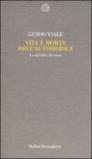 Vita e morte dell'automobile. La mobilità che viene