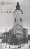 Il castello alto ; Libro nuovo