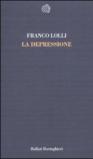 La depressione