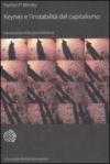 Keynes e l'instabilità del capitalismo