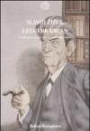 Leggere Lacan. Guida perversa al vivere contemporaneo