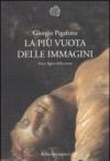 La più vuota delle immagini. Arte e figure della morte