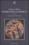 Storia della chimica: 2