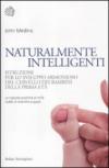 NATURALMENTE INTELLIGENTI