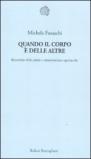 Quando il corpo è delle altre. Retoriche della pietà e umanitarismo-spettacolo