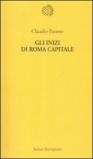 Gli inizi di Roma capitale