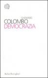 Democrazia