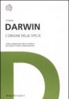 Darwin: L'origine delle Specie