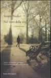 Nel libro della vita e altri racconti
