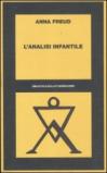 L'analisi infantile
