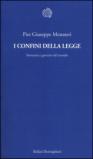 I confini della legge. Sovranità e governo del mondo
