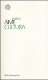 Cultura