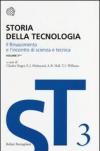 Storia della tecnologia vol.3.2