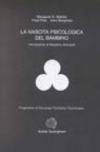 La nascita psicologica del bambino